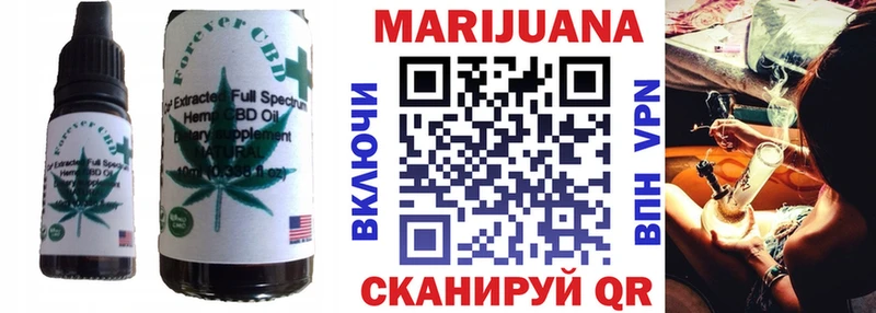 мориарти наркотические препараты  Апрелевка  Печенье с ТГК марихуана 